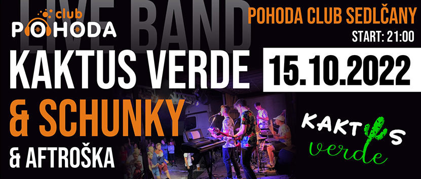 305405663_489071579894114_2518252906679737975_n