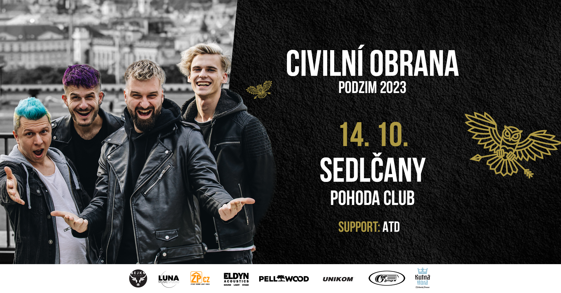 Civilka_podzim_sedlcany