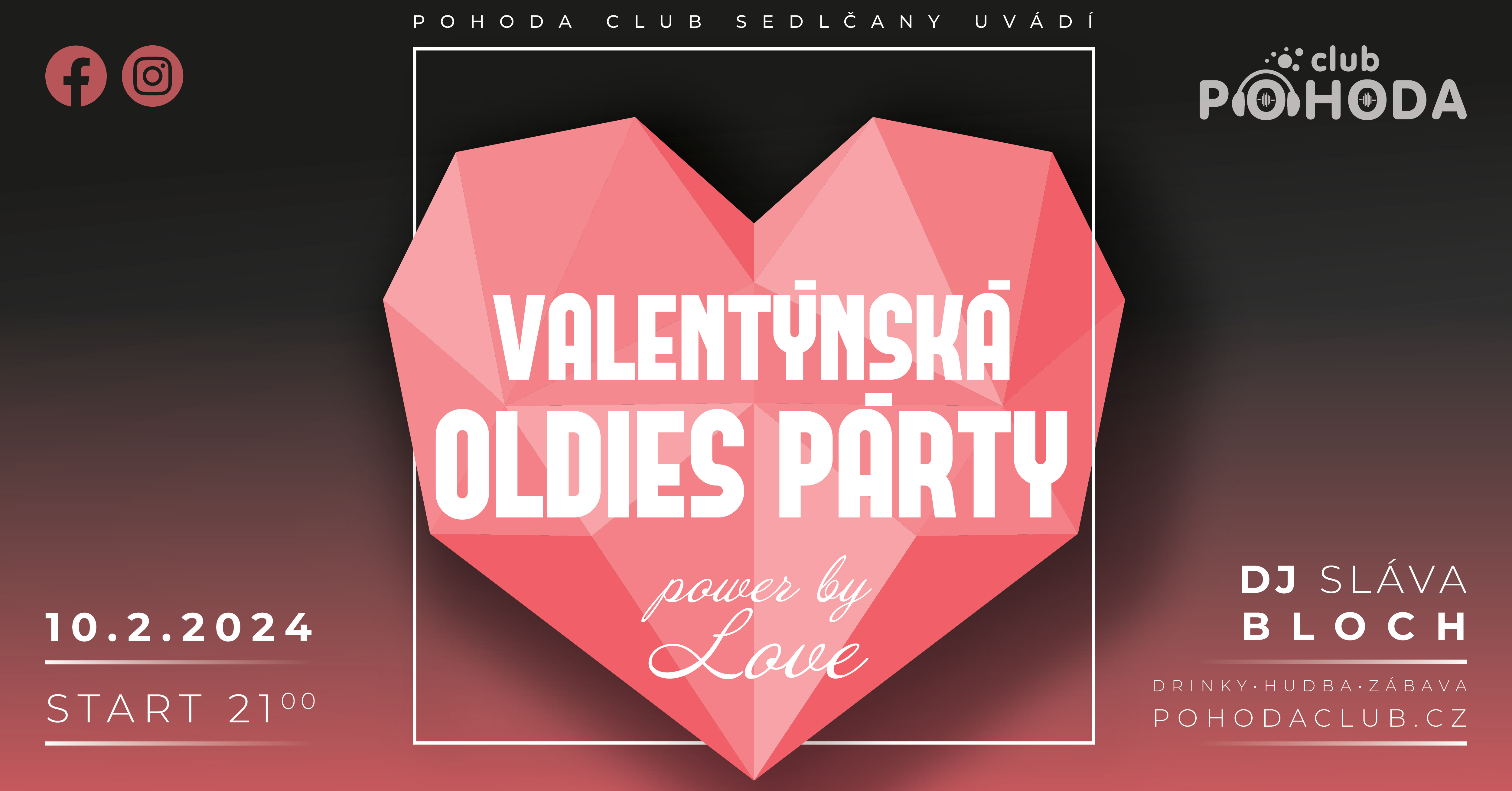 Pohoda_Club_Valentynska_party_2024_banner_FB