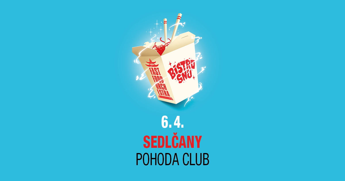 399029487_865883661587584_2314356437490705307_n