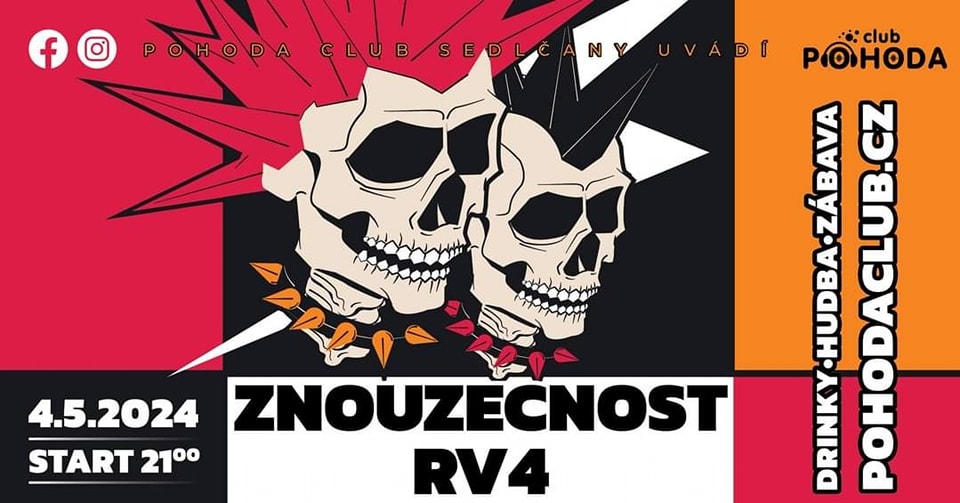 438092131_956903753110892_3152267076866585474_n