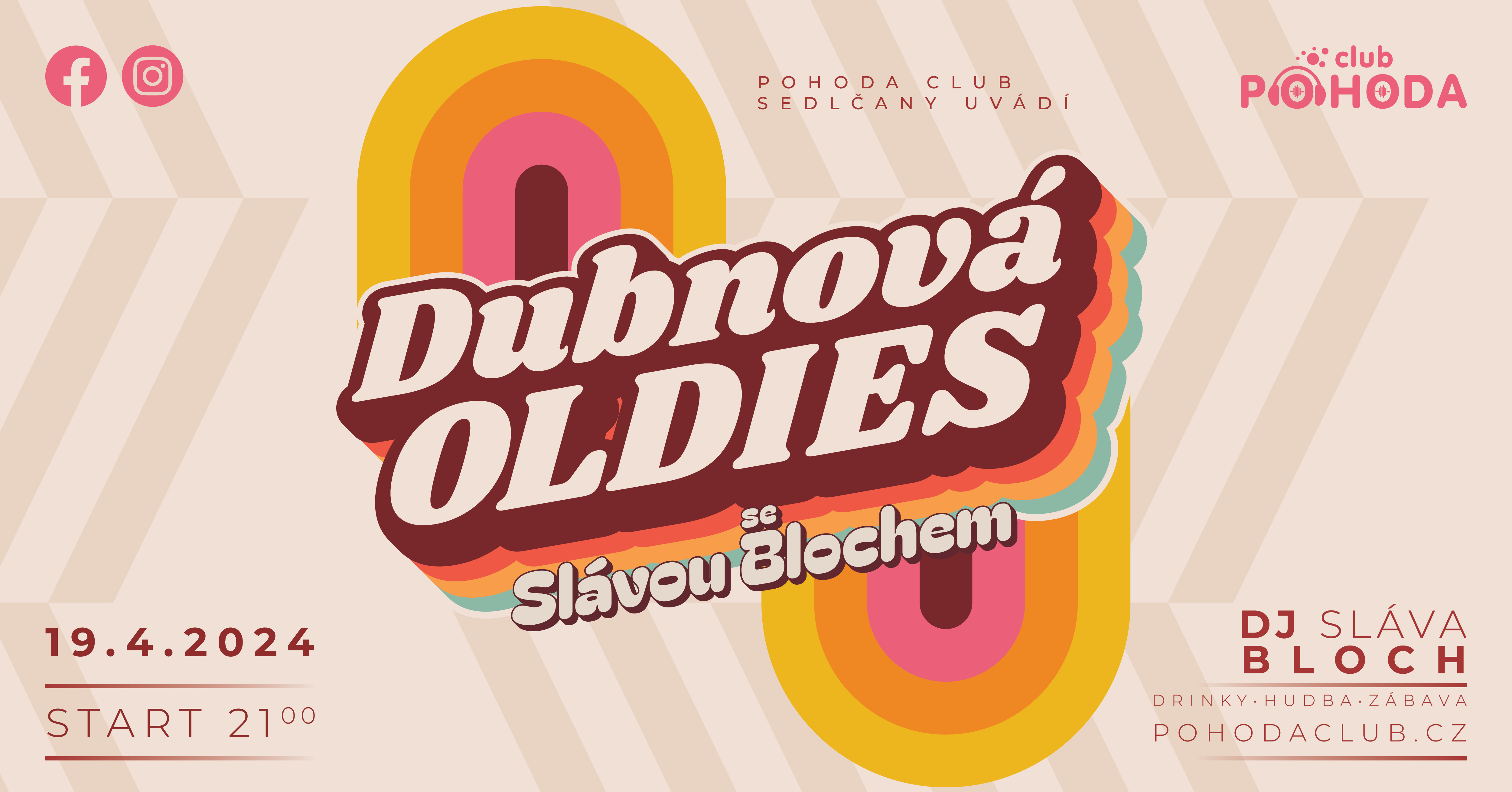 Pohoda_Club_unorova_II_oldies_party_2024_banner_FB_duben