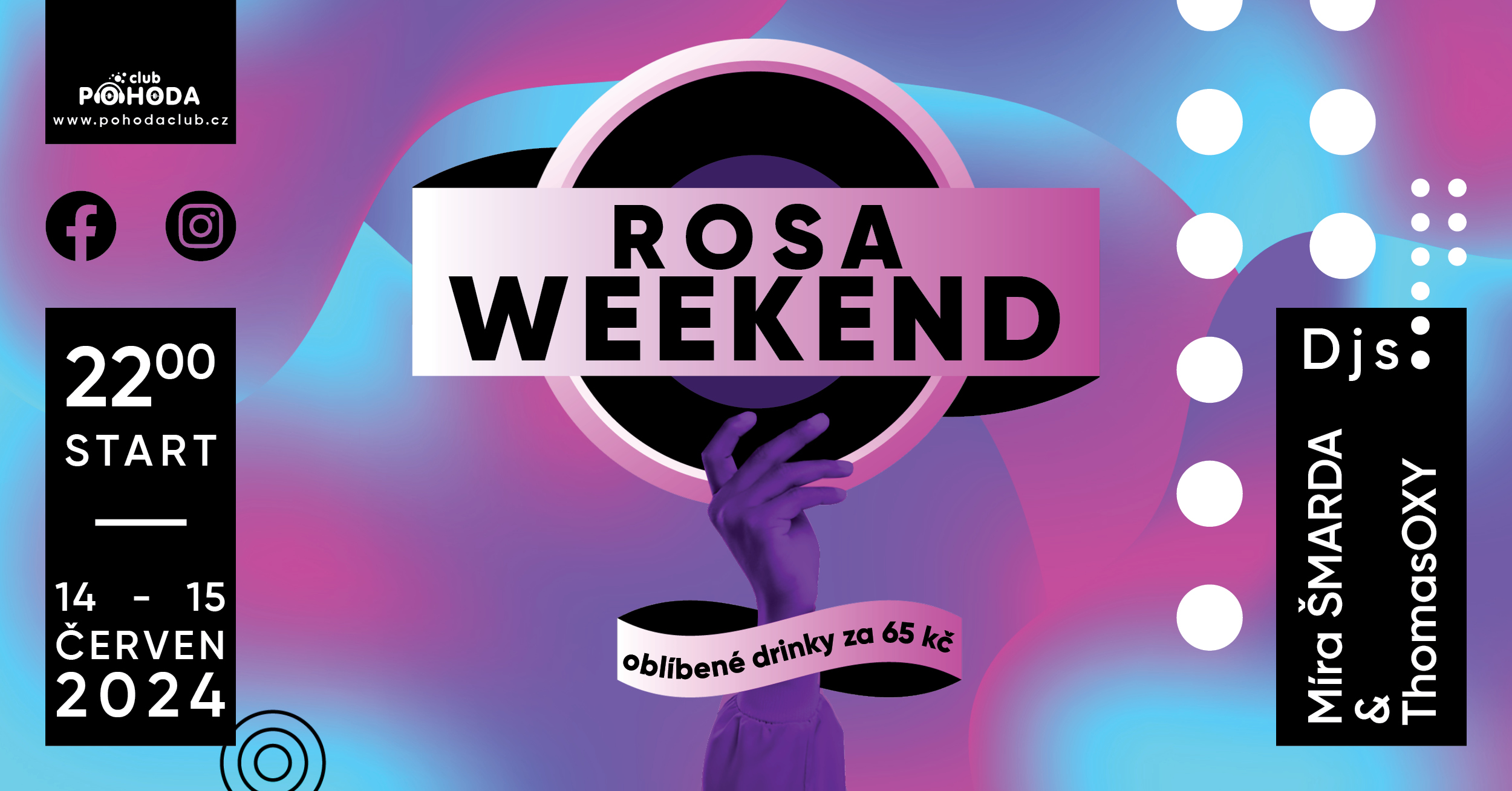 Pohoda_Club_rosa_party_2024_banner_FB (1)