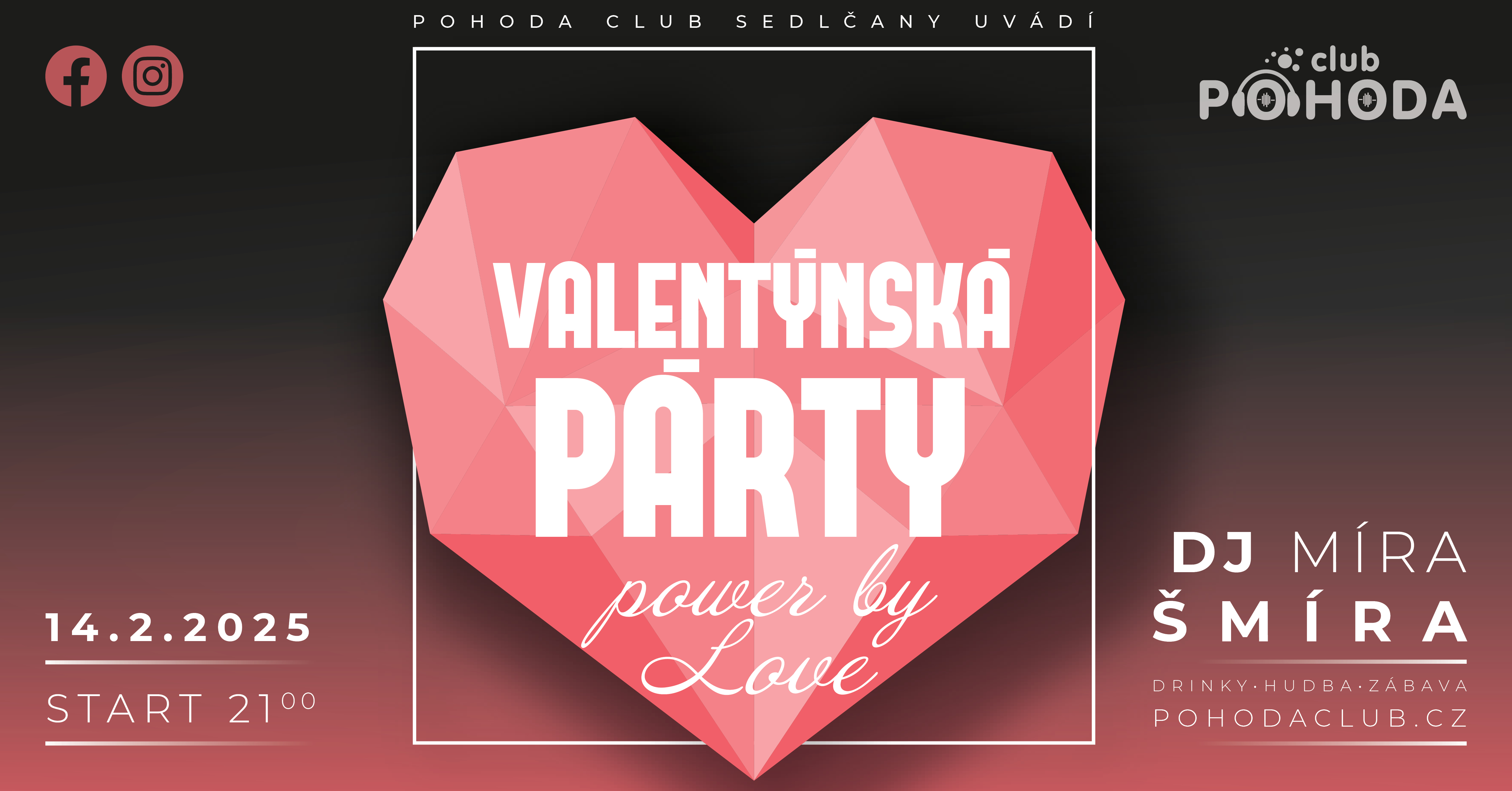 Pohoda_Club_Valentynska_party_2025_banner_FB